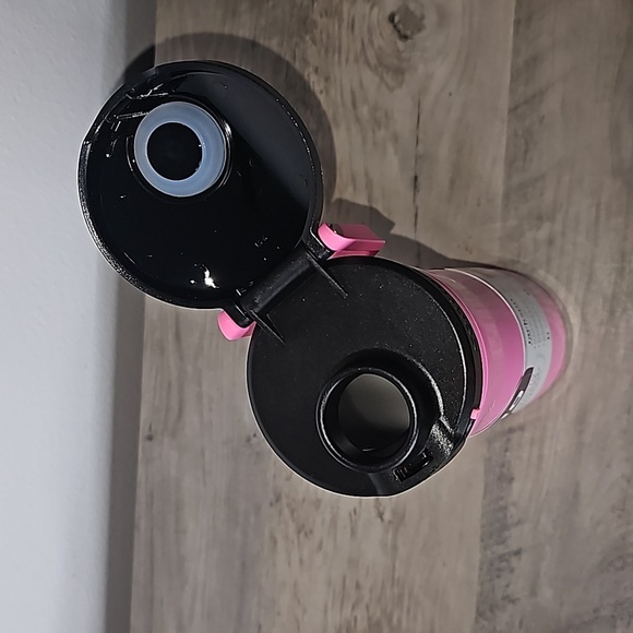 Contigo Jackson Water Bottle - Picture 3 of 4